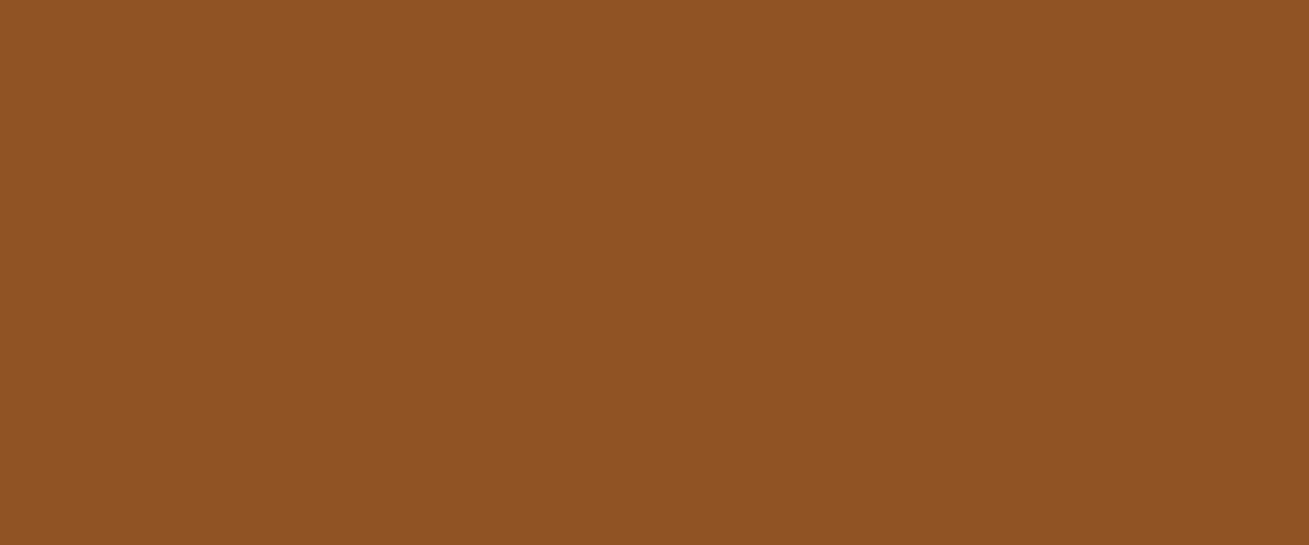 8F5525 Colour background