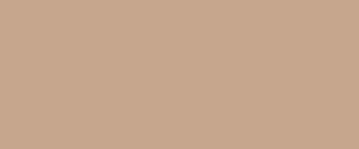 C6A78D Colour Background